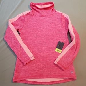 Xersion girls sweatshirt